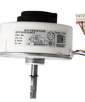 DC Brushless Inverter Air Conditioner Motor 310V 30W 0.14A 980 RPM Internal Replacement WZDK30-38G-2 high efficiency