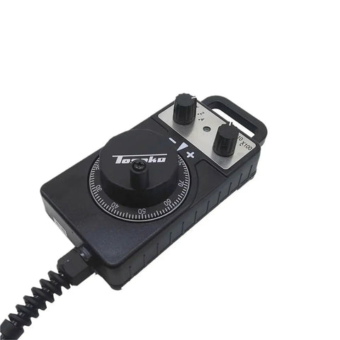 Direct Replacement Industrial Electronic Component For Machinery Control Systems Plug And Play Automation Accessory With Reliable Signal Processing For Stable Performance In Industrial Equipment, black plastic control dial