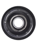 Center Drive Shaft Support Bearing Replacement For Nissan Pathfinder Frontier D21 Pickup Plug And Play No Fuss Install