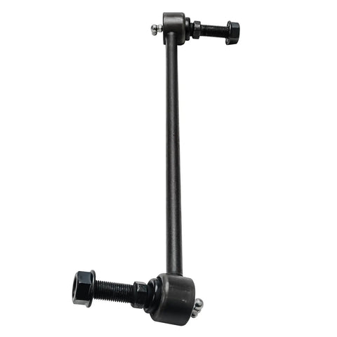 Front Sway Bar Replacement Kit For 2011 2019 Ford Explorer And 2013 2019 Police Interceptor Utility Includes 2 Stabilizer End Links