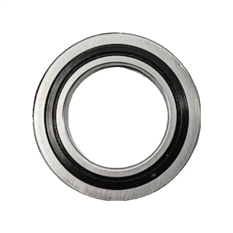 Premium Crossed Roller Bearing For Industrial Robotics And Automated Systems Providing Butter Smooth Linear Motion And No Hassle Heavy Duty Rotation For Quick Machine Swaps And Shop Ready Upgrades