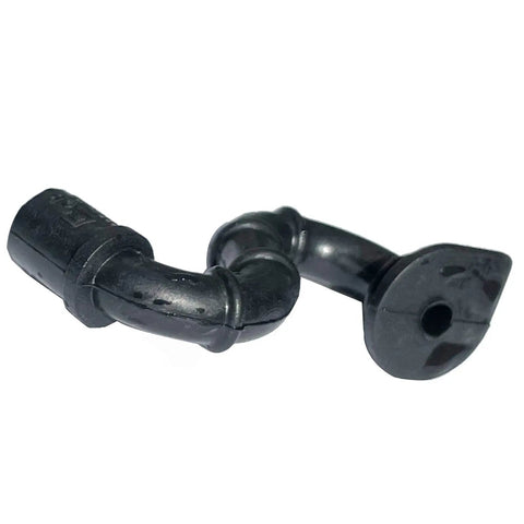 Worm Gear Fuel Line Kit For Stihl Chainsaws MS251 MS231 MS231C MS251C Featuring Oil Pump Worm Gear Fuel Filter Oil Hose