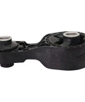 Rear Engine Torque Mount Built Tough For Buick Enclave 2014 To 2017 3.6L V6 Direct Bolt On Chevy Traverse Gmc Acadia side view