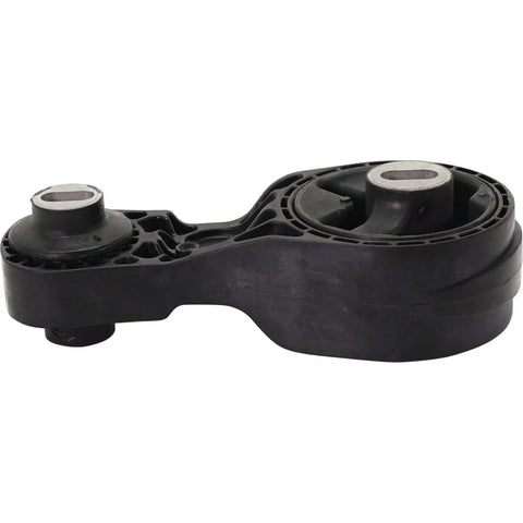 Rear Engine Torque Mount Built Tough For Buick Enclave 2014 To 2017 3.6L V6 Direct Bolt On Chevy Traverse Gmc Acadia side view