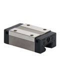 Upgrade Your Project With High Precision Linear Guide Rail Kit MSB15S N And MSB20S N Slider Block System For Smooth Motion Zero Maintenance And Low Friction Performance That Slays On CNC Machines DIY Builds And Automated Gear.. MSB15S guide block, metal linear rail carriage for CNC and DIY automation