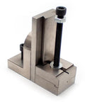 Pro Grade Multi Function EDM Dedicated Fixture For Wire Cutting And Fixed Workpiece Bracket Vise, All Metal Built Tough