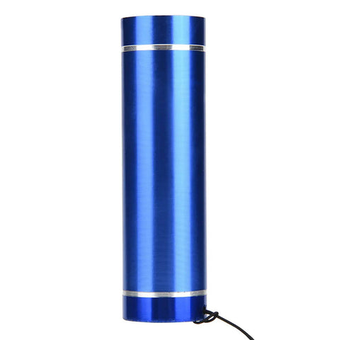 DIY Pro Solder Mask Repair Kit For PCBs With Reball Stencil And Curing Ink Durable Solder Mask Net blue curing ink container