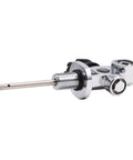 Pro Grade Heavy Duty Copper Scuba Tank Valve With DIN Yoke Compatibility 4500 PSI 300 Bar 30 MPa Pressure Rugged Dive Cylinder Valve