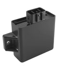 Heavy Duty Ignition Module CDI Box Replacement For John Deere Gator HPX 4X2 4X4 And Kawasaki Mule 1000 2500 2510 2520 3000 3010