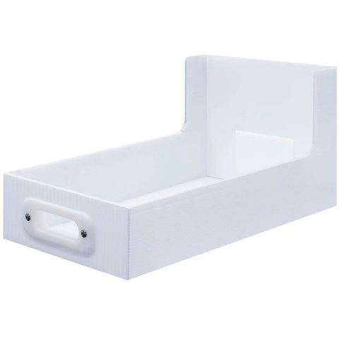 Pull out mail tray for Heavy Duty Curbside Locking Mailbox With House Numbers, Pull Out Mail Tray, Mounting Plate, And USPS Approved Security For Residential Use Black Powder Coated Steel Built To Beat Thieves With Beefed Up Vandal Resistant Design