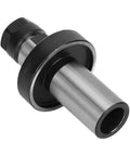 Heavy Duty Shaped Chuck Collet Lengthen Tool For Carving Machines With 3/4 In C3/4 Er11a Specs, durable alloy construction.