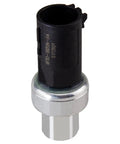 Ford AC Pressure Switch Sensor Replacement For F150 FSeries Expedition Escape Focus Fiesta Lincoln OEM Style 100 Percent New