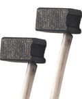 Premium Carbon Brush Replacement Set For Power Tools Compatible With Dewalt Milwaukee Craftsman Grinders Drills Sanders Heavy Duty. Two carbon brushes with pre-wired graphite contacts.