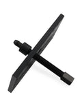 Camshaft Bearing Remover And Installer Tool For Harley Davidson Milwaukee Eight Engine Inner Removal With Puller M8.
