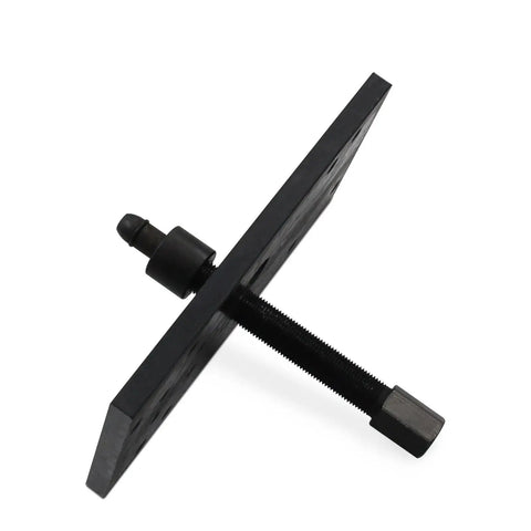 Camshaft Bearing Remover And Installer Tool For Harley Davidson Milwaukee Eight Engine Inner Removal With Puller M8.