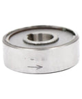 One Way Bearing Clutch for Precision Machines 55 60 65 80 Series NSS55 NSS60 NSS65 NSS80 with arrow marking