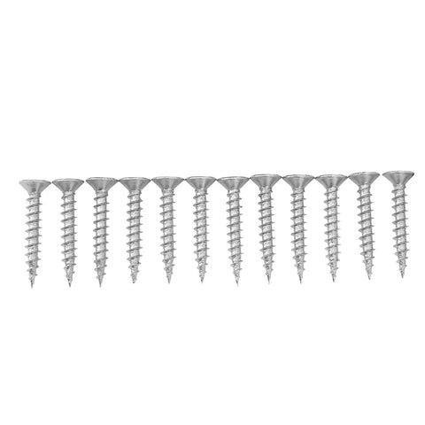 12 Inch Ball Bearing Drawer Slides With Full Extension For RVs Yachts And Home Drawers 30KG Heavy Duty Cabinet Rails screws close-up