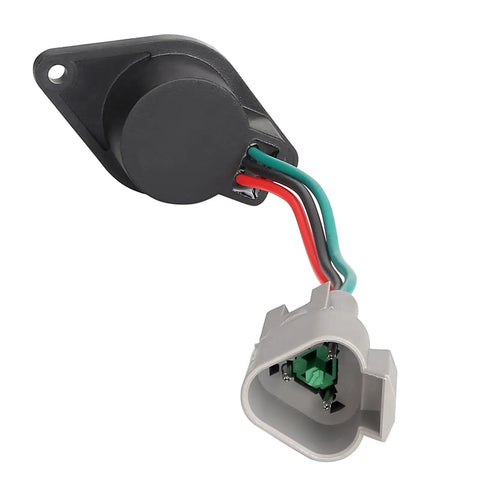 Boost Your Club Car IQ DS And Precedent 2004 Up 48V Electric Golf Cart With High Speed Magnet Speed Sensor Easy OEM Replacement