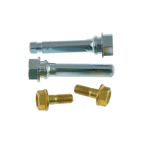 Beefed Up Front Brake Caliper Pin Kit With Bolts And Slide Pins For Toyota Avalon Camry Corolla Sienna Solara ES300 Front