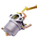 Engine Carburetor Replacement for Predator 79cc 98cc 99cc engines used on Harbor Freight Coleman mini bikes and go-karts, metal body
