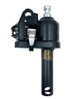 Beefed Up Heavy Duty Pallet Jack Replacement Pump Kit For DIY Repair And Restoration 4400 Lb Capacity Hydraulic Pump