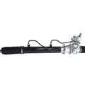 Power Steering Rack And Pinion Replacement For Infiniti QX4 1997 2003 And Nissan Pathfinder 1996 2004 With Precision Sealing Technology close-up