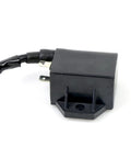 CDI Box Ignition Coil Spark Plug Kit For Ranger 400 500 Sportsman 400 500 Hawkeye 400 ATV Plug And Play Replacement OEM 3089238 3089239