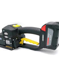 Built Tough P32.8150 Touch Contact Switch For Models P328 And P329 Plastic Packaging Strapping Baler heavy duty tool with yellow and black handle
