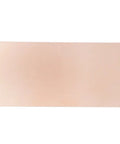 Double Sided Copper Clad FR4 PCB Laminate 100x200mm 1.5mm Thick For DIY Prototyping, Glass Fiber Circuit Board Substrate With Copper Cladding