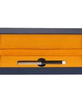Ceramic Edge Finder For CNC Milling Lathe High Precision Non Magnetic Tool With Ceramic Tip in presentation box