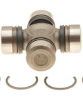 U Joint Kit 1310WJ ISR Inside Snap Ring Style Non Greaseable Axle Shaft Universal Joint For OE Replacement Driveshaft