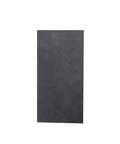 Graphite ingot block, rectangular plate, 200mm x 100mm x 50mm, 99.9% purity, EDM milling surface