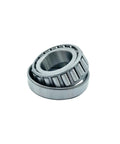 L44643 L44610 Tapered Roller Bearing Cone And Cup Set for EZ Lube Trailer Axles, heavy duty wheel kit component
