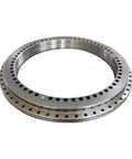 Pro Grade Slewing Drive Turntable Bearing S325 S395 For Robot Machinery And CNC Tools, Smooth Precision Needle Bearing
