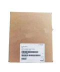 Boxed 1Pc 6EP1332-4BA00 Programmable Logic Controller PLC Module for Industrial Automation with visible label