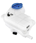 Engine Coolant Overflow Tank 603-638 Direct Fit Replacement For Audi A4 A4 Quattro 2002 2009 2.0L 1.8L 3.2L V6