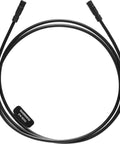 Ultegra Di2 EW SD50 Electric Wire 300mm Replacement Cable For ETube Di2 Systems Waterproof Connector Interlink Cable