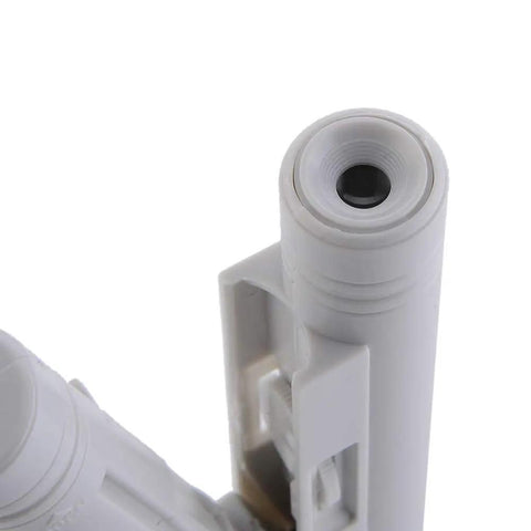 Handy 100X Zoom Jewelry Magnifier With LED Light Double Tube Pocket Loupe For Stamp Printing And Antique Jewels Identification Mini Microscope Magnifying Glass HD Illumination For Close Up Crafts