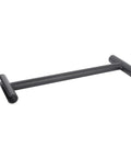 Door Hinge Adjustment Tool And Heavy Duty Carbon Steel Hinge Bender For Quick Door Fixes On Commercial And Residential Doors 13 Inch Wrench For DIY Enthusiasts Easy Sagging Alignment