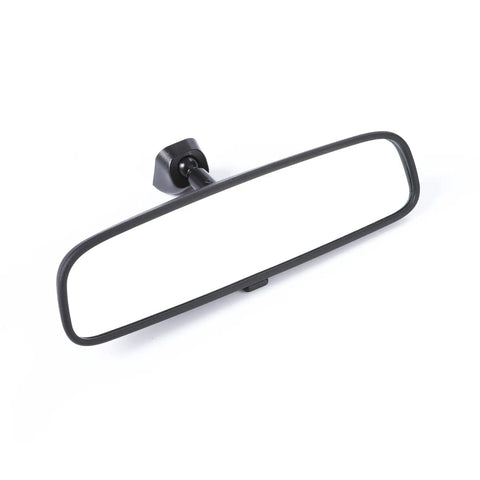 Hyundai and Kia Day Night Interior Rear View Mirror for Your Ride OEM Style Interior Mirror Compatible With Forte Koup Optima K5
