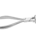 Eyeglass Adjustment Pliers for Nose Pad Screws Quick Fix Tool for Tightening Screws Precise Repairs for Sunglasses and Optical Frames