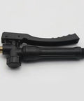 Heavy Duty Sprayer Switch Mechanism Upgrade Kit For Agricultural Tools Easy Install With Color Coded Connectors And Alignment Guides
