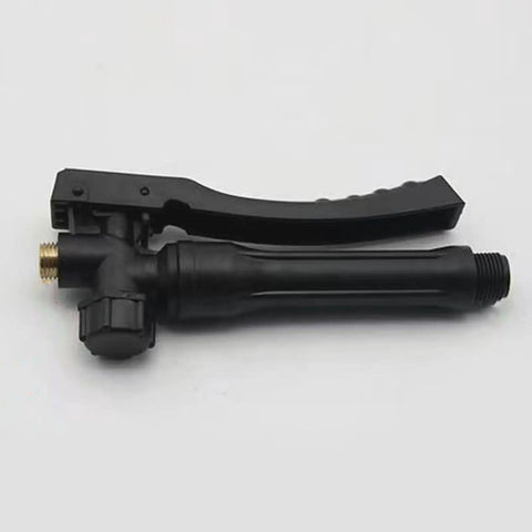 Heavy Duty Sprayer Switch Mechanism Upgrade Kit For Agricultural Tools Easy Install With Color Coded Connectors And Alignment Guides