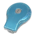 Kickass Ignition Switch Fuel Cap Seat Steering Helmet Key Set For Yamaha Virago XV 125 250 240 535 ZY125 Models Delivering Security Preventing Theft While Cruising Streets At Night Ensuring Peace Of Mind For Every Rider Who Rides. blue alloy fuel cap lock