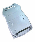 Beefed-Up Heavy Duty Nylon Back Plate Replacement For Blower Models BR700 BR600 BR550 BR500 OEM Backplate Handle Rear Panel Frame