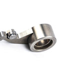 Beefed Up Drive Train Roller Pawl 3235452 Replacement Part For 2013 To 2020 General RZR Ranger 1000 900 Series UTVs, Ensures Smooth Shifts, Durable Fit, Easy Install, High Performance Sealed Roller Pawl