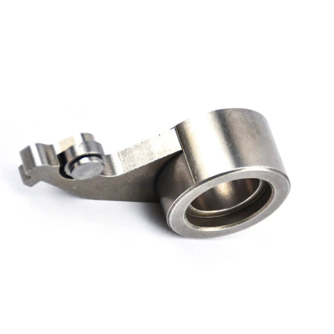 Beefed Up Drive Train Roller Pawl 3235452 Replacement Part For 2013 To 2020 General RZR Ranger 1000 900 Series UTVs, Ensures Smooth Shifts, Durable Fit, Easy Install, High Performance Sealed Roller Pawl