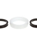 Retainerseal Assembly OEM Replacement Part 00-914591 For Commercial Kitchen Equipment And Foodservice Machinery, three-ring seal kit