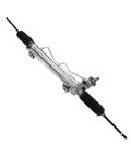 Chevrolet Silverado 1500 GMC Sierra 1500 Power Steering Rack And Pinion Assembly Replacement Beefed Up Heavy Duty Direct Fit Premium Quality