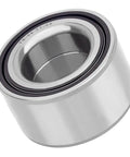 Plug And Play Steering Stem Bearing Kit For RZR XP 570 700 800 1000 X3 And Ranger 6x6 Heavy Duty front hub assembly bearing.